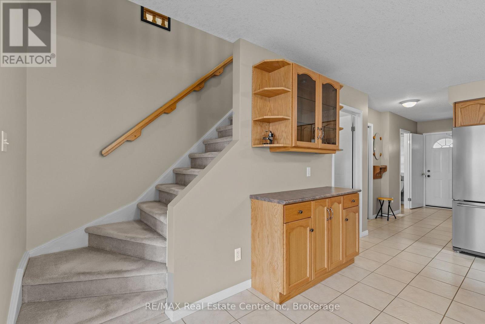 139 Gosling Gardens, Guelph, Ontario  N1G 5E6 - Photo 36 - X12163220