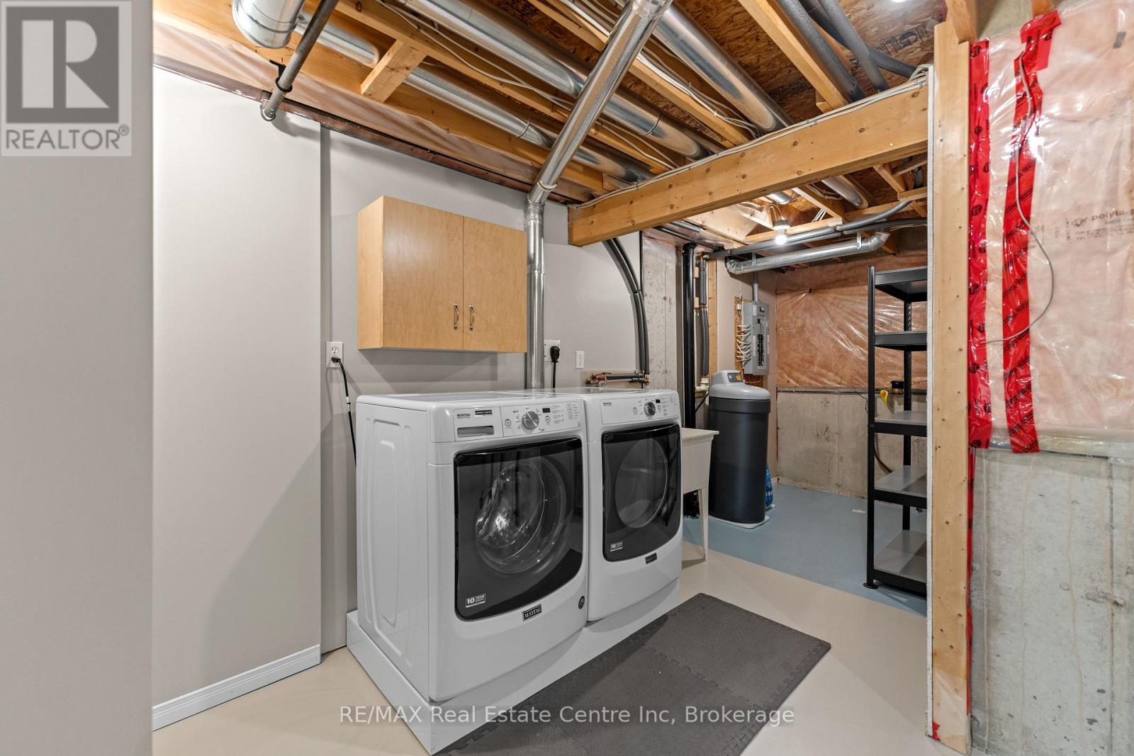 139 Gosling Gardens, Guelph, Ontario  N1G 5E6 - Photo 42 - X12163220