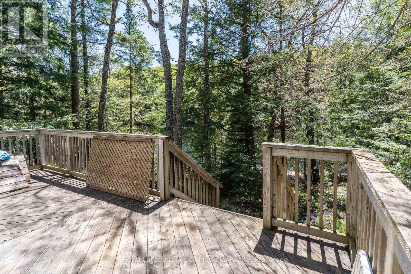 1143 Crane Lake Drive, Algonquin Highlands, Ontario  P0A 1E0 - Photo 23 - X12163224