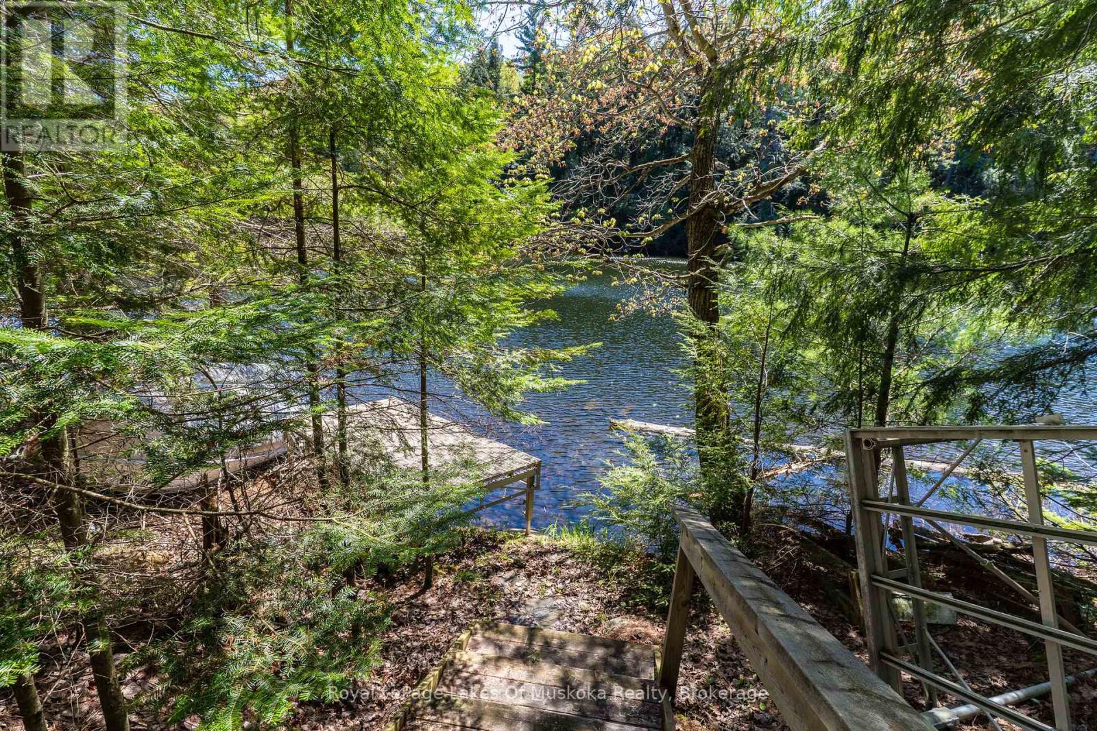 1143 Crane Lake Drive, Algonquin Highlands, Ontario  P0A 1E0 - Photo 26 - X12163224