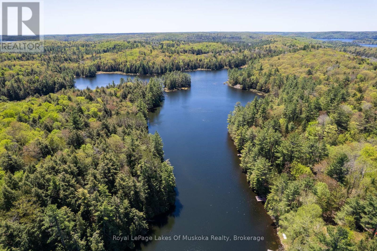 1143 Crane Lake Drive, Algonquin Highlands, Ontario  P0A 1E0 - Photo 33 - X12163224