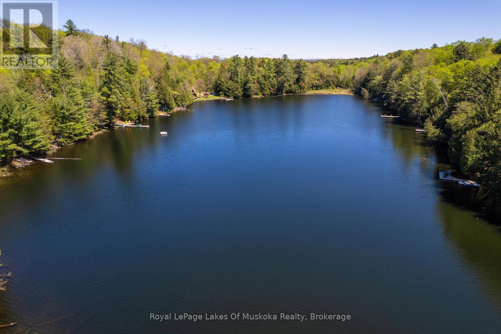 1143 Crane Lake Drive, Algonquin Highlands, Ontario  P0A 1E0 - Photo 36 - X12163224
