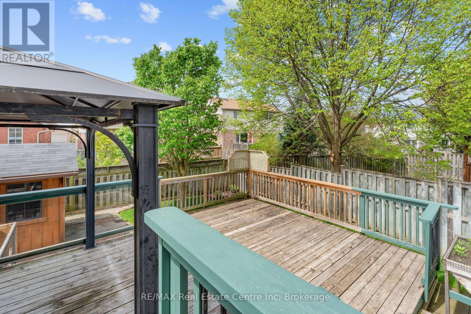 137 Gosling Gardens, Guelph, Ontario  N1G 5E6 - Photo 15 - X12163233