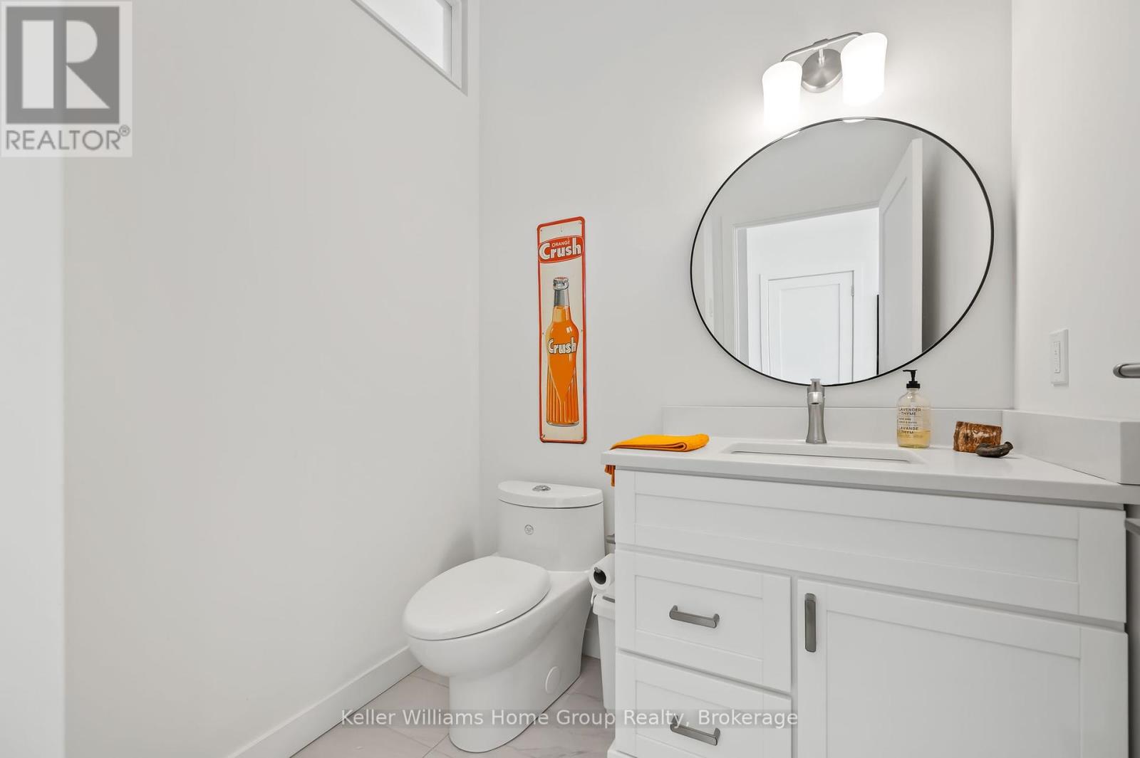 62 Third Line Road, Centre Wellington, Ontario  N0B 1J0 - Photo 21 - X12163251