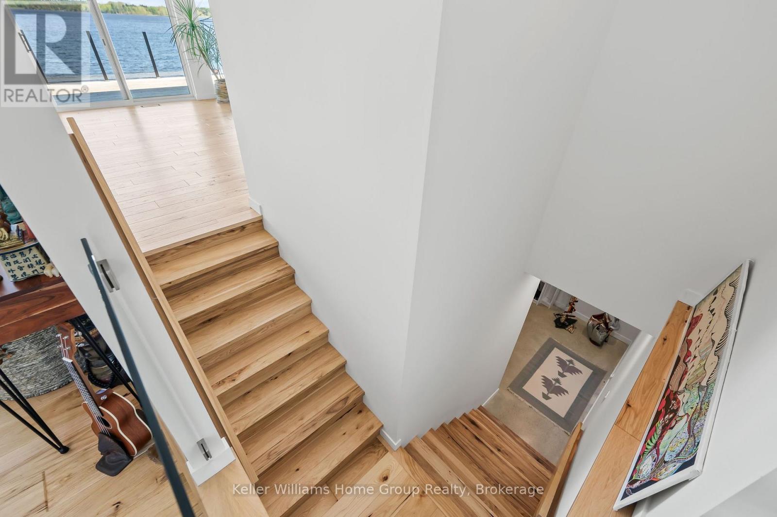 62 Third Line Road, Centre Wellington, Ontario  N0B 1J0 - Photo 29 - X12163251