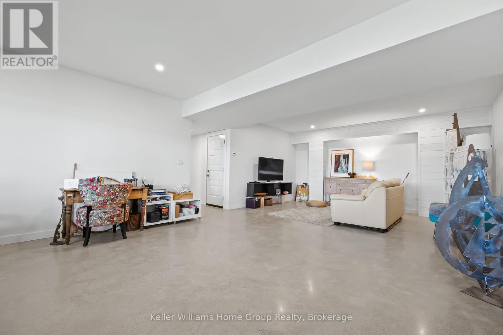 62 Third Line Road, Centre Wellington, Ontario  N0B 1J0 - Photo 32 - X12163251