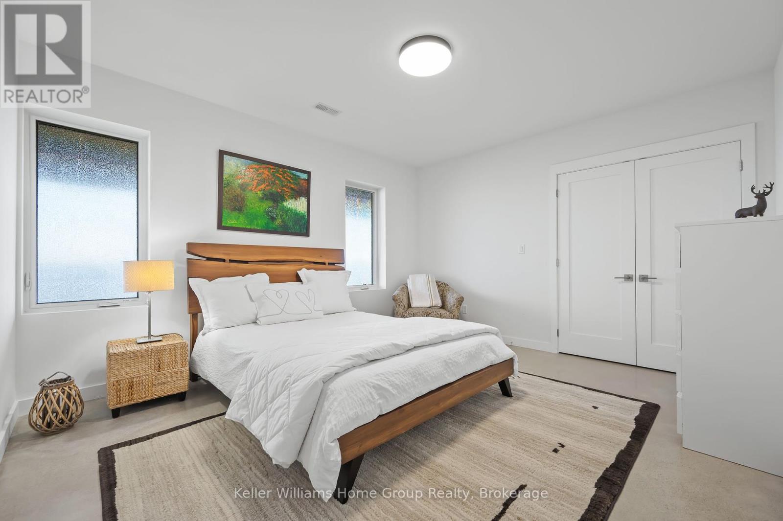 62 Third Line Road, Centre Wellington, Ontario  N0B 1J0 - Photo 34 - X12163251