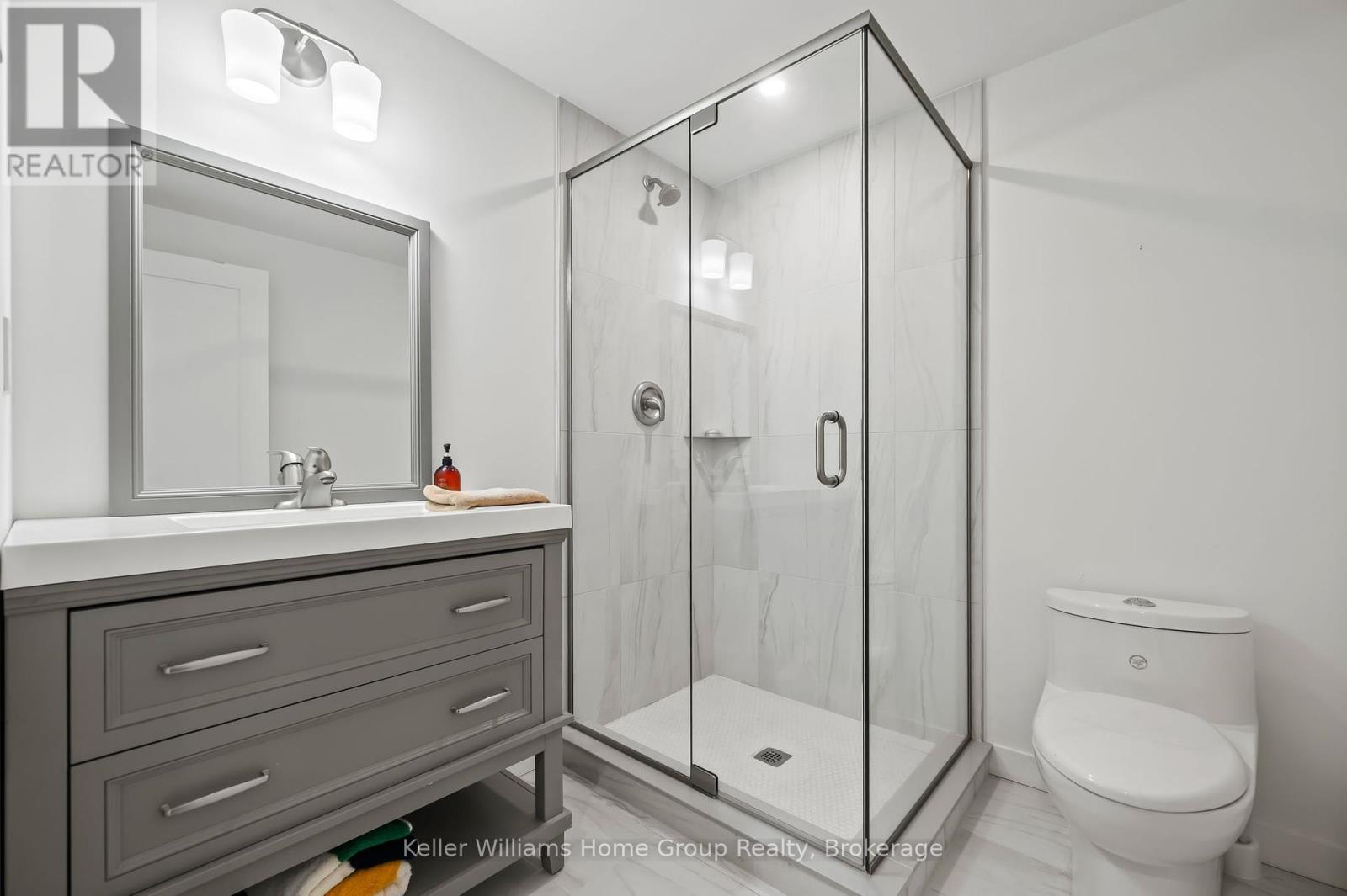 62 Third Line Road, Centre Wellington, Ontario  N0B 1J0 - Photo 36 - X12163251