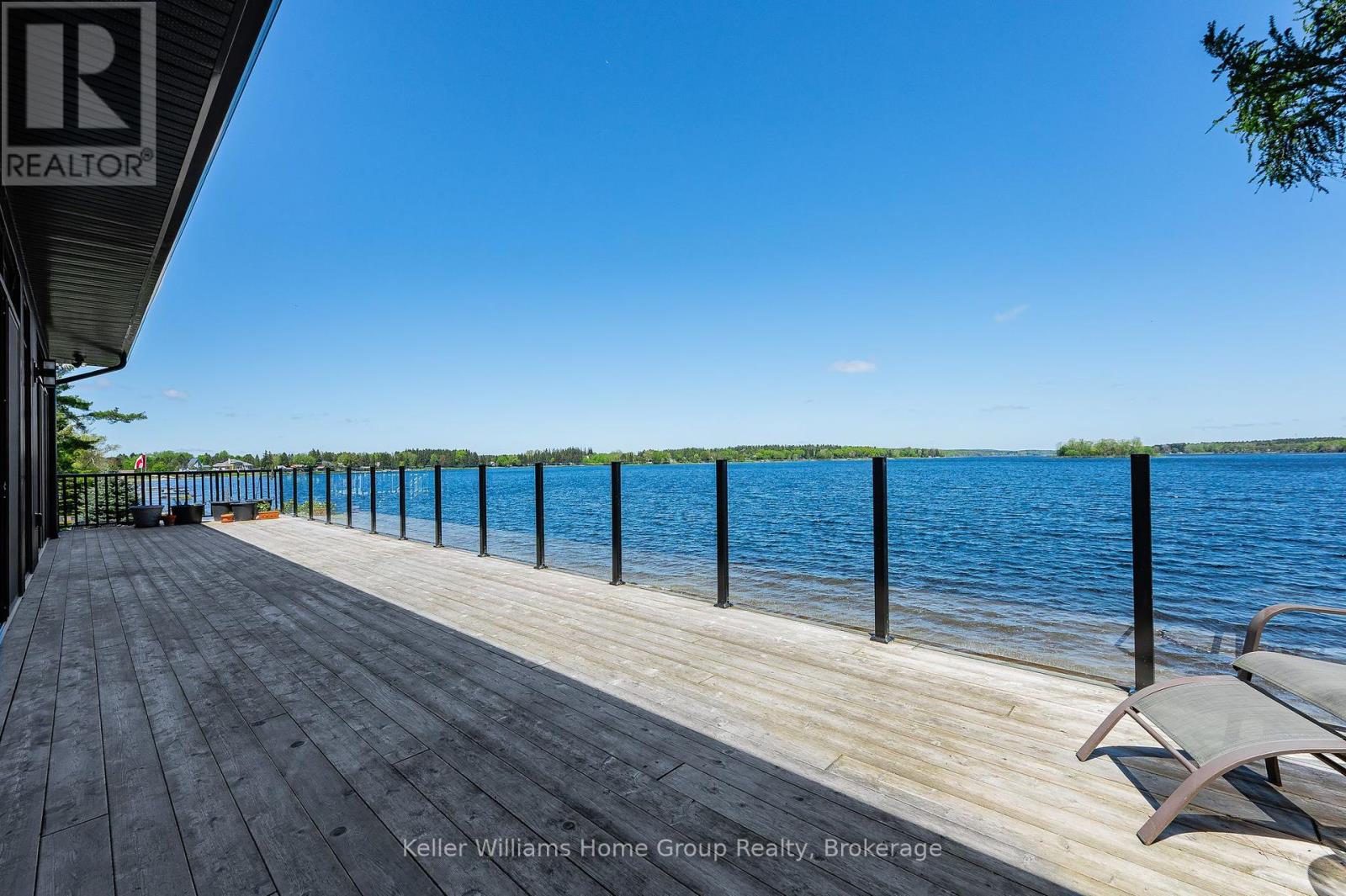 62 Third Line Road, Centre Wellington, Ontario  N0B 1J0 - Photo 38 - X12163251