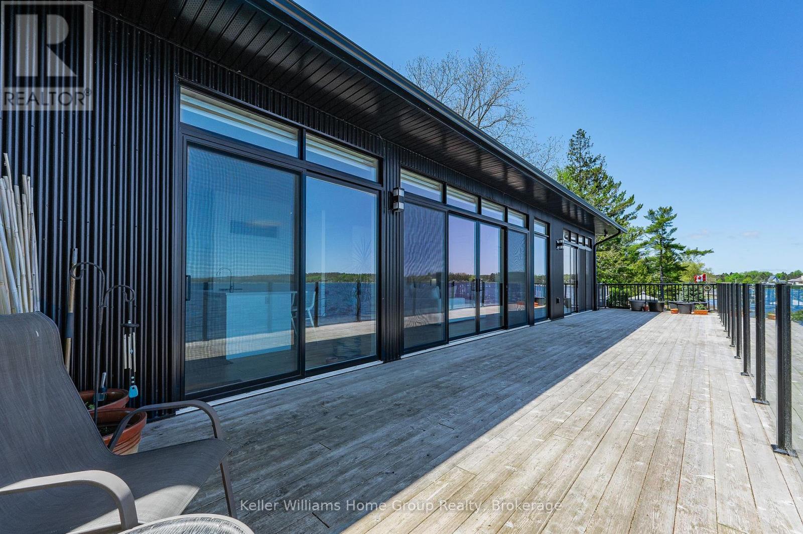 62 Third Line Road, Centre Wellington, Ontario  N0B 1J0 - Photo 39 - X12163251