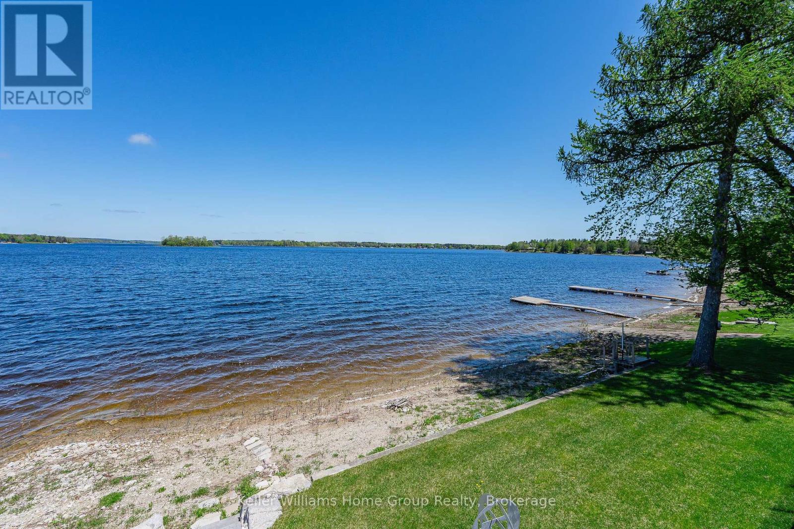 62 Third Line Road, Centre Wellington, Ontario  N0B 1J0 - Photo 40 - X12163251