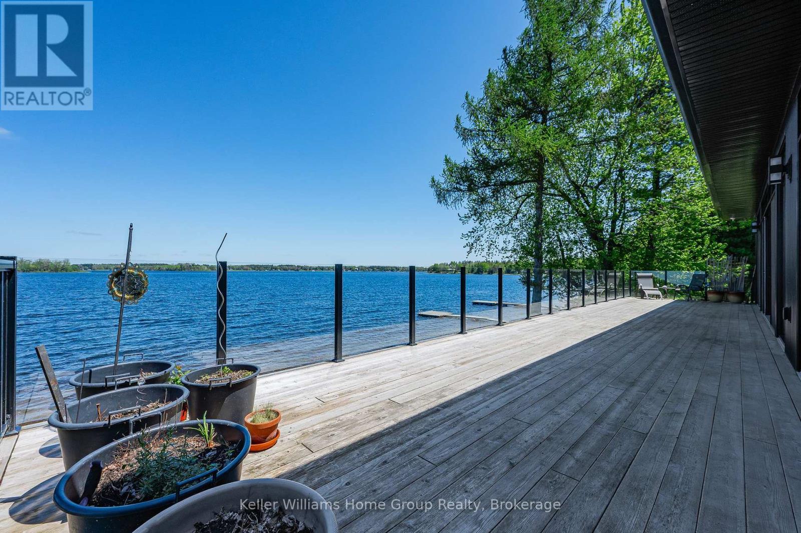 62 Third Line Road, Centre Wellington, Ontario  N0B 1J0 - Photo 41 - X12163251
