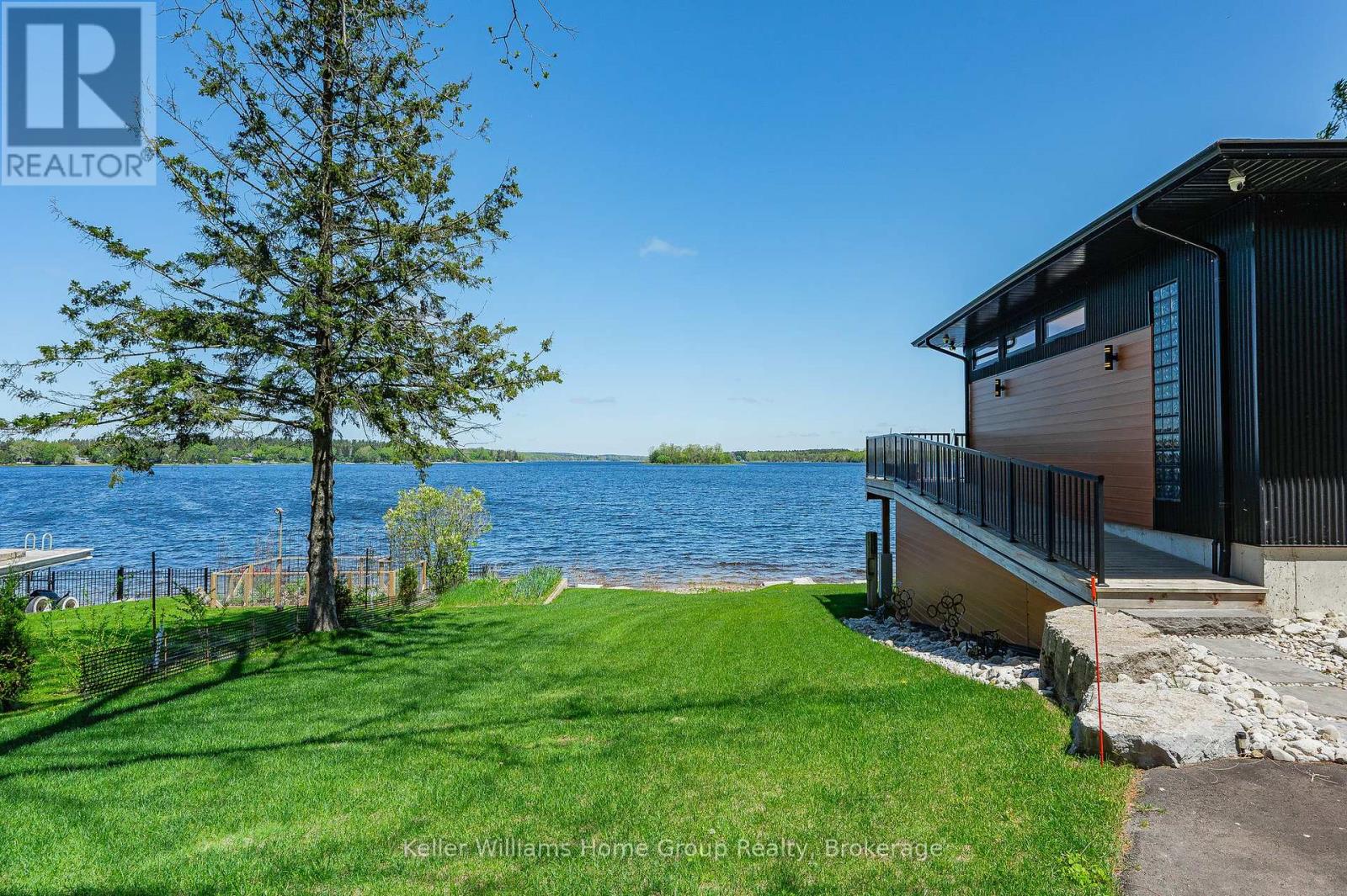 62 Third Line Road, Centre Wellington, Ontario  N0B 1J0 - Photo 42 - X12163251