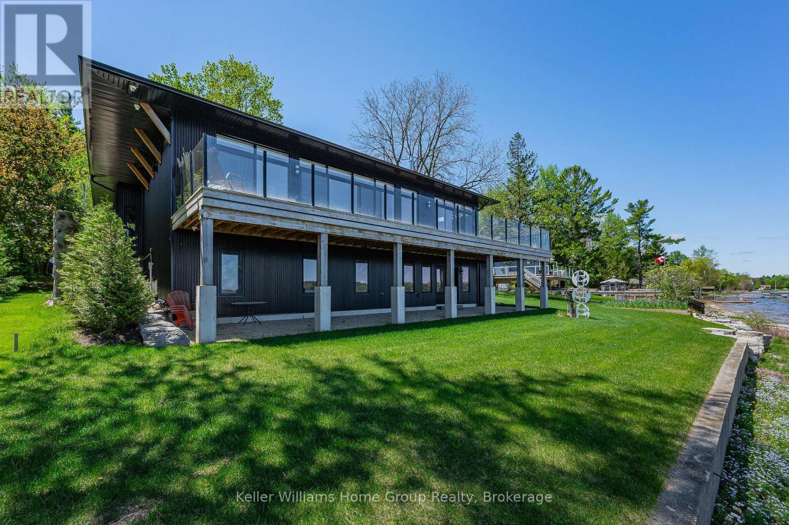 62 Third Line Road, Centre Wellington, Ontario  N0B 1J0 - Photo 43 - X12163251