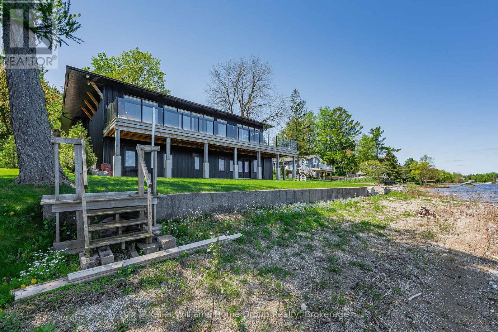 62 Third Line Road, Centre Wellington, Ontario  N0B 1J0 - Photo 44 - X12163251
