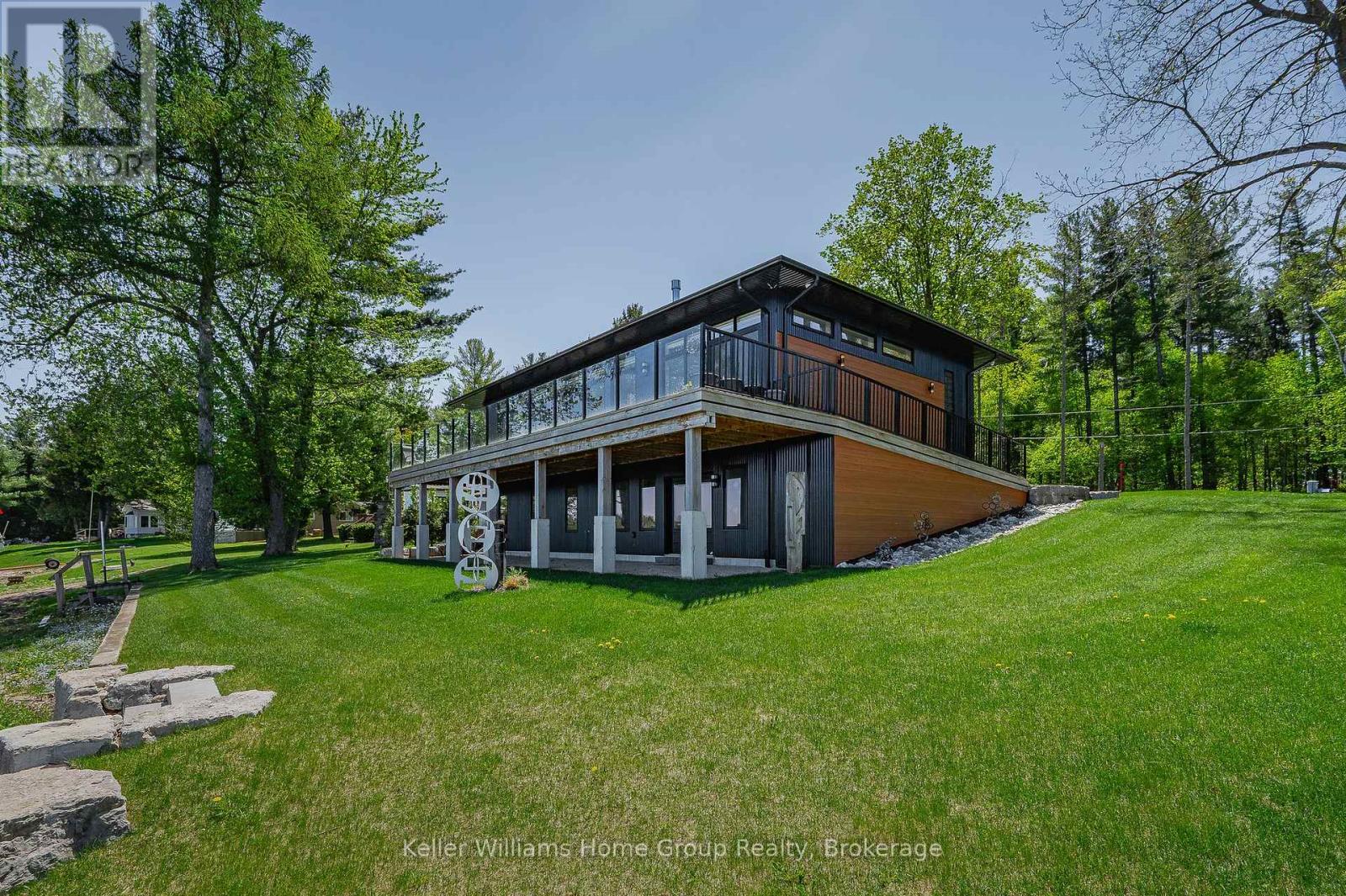 62 Third Line Road, Centre Wellington, Ontario  N0B 1J0 - Photo 45 - X12163251