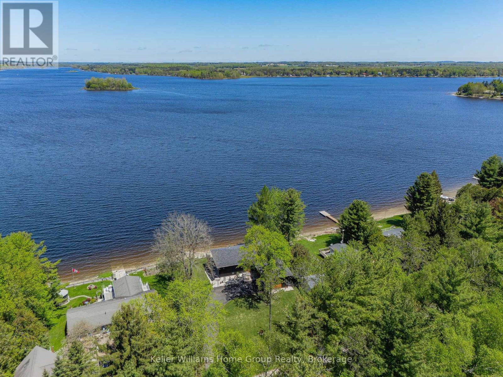 62 Third Line Road, Centre Wellington, Ontario  N0B 1J0 - Photo 46 - X12163251