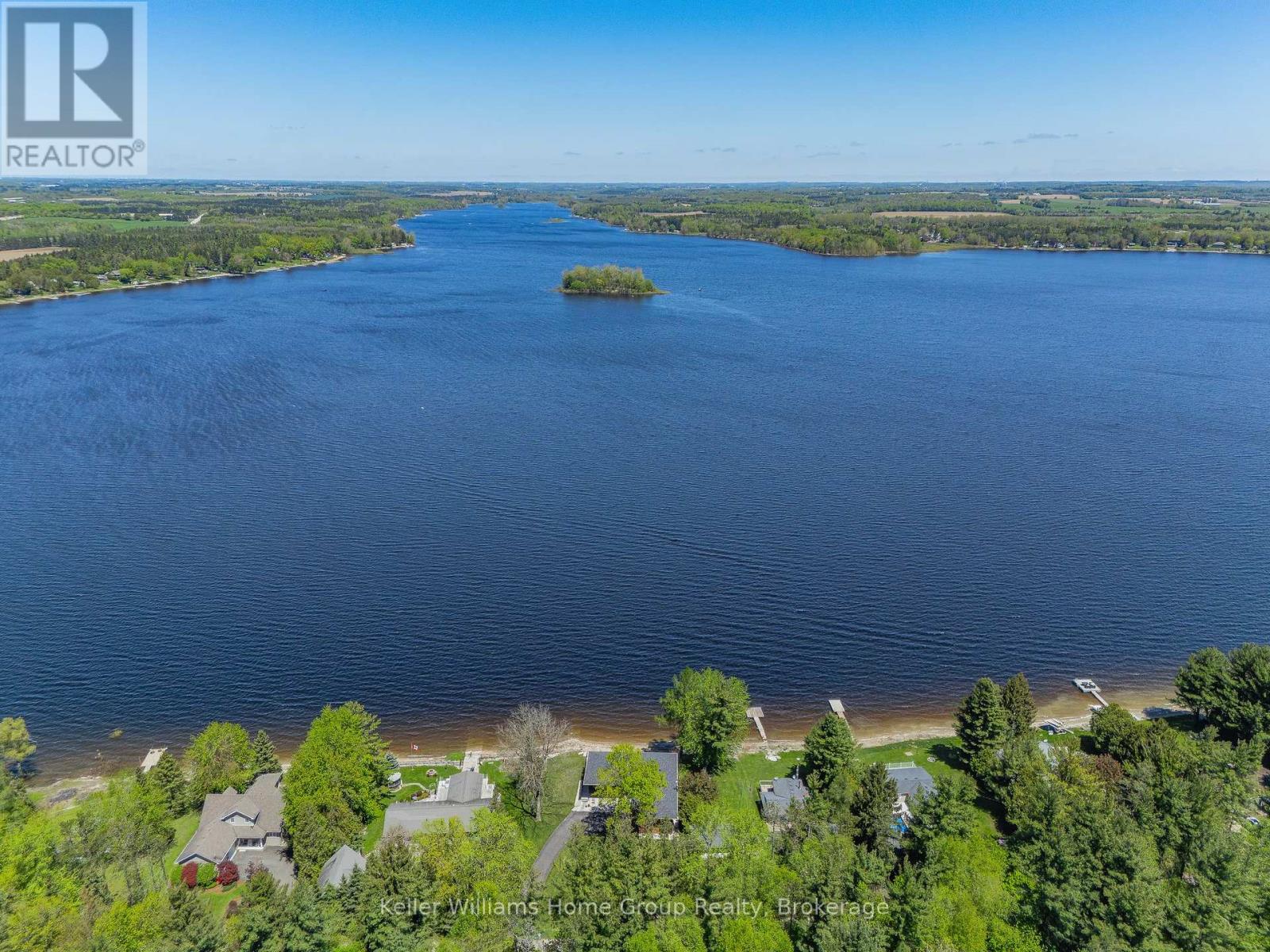 62 Third Line Road, Centre Wellington, Ontario  N0B 1J0 - Photo 47 - X12163251