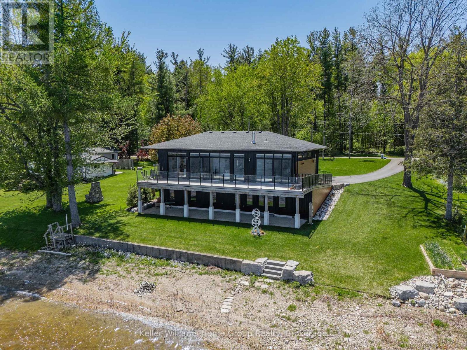 62 Third Line Road, Centre Wellington, Ontario  N0B 1J0 - Photo 48 - X12163251