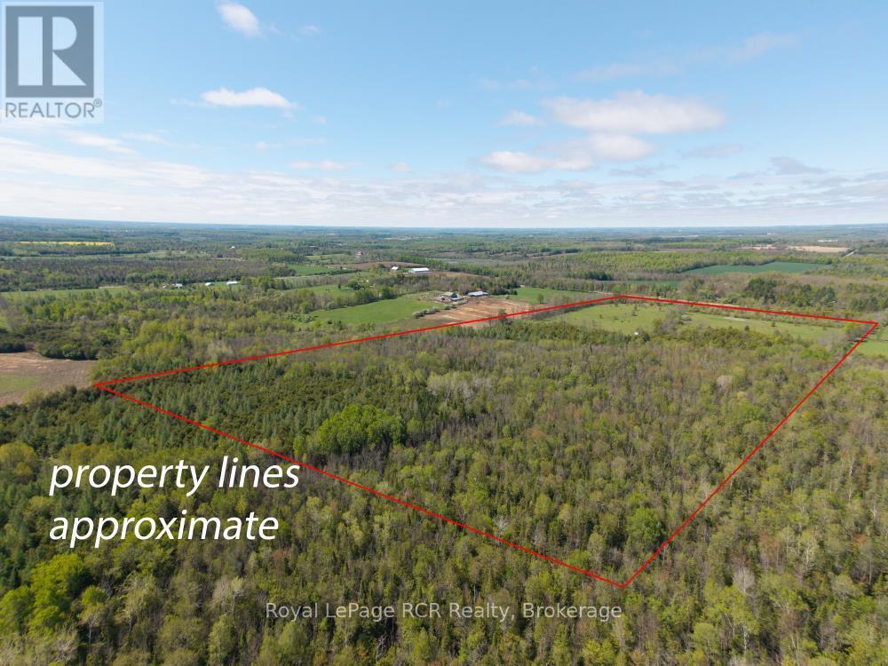 234283 Concession 2 Wgr, West Grey, Ontario  N0G 1R0 - Photo 3 - X12163264
