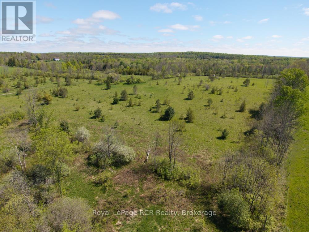 234283 Concession 2 Wgr, West Grey, Ontario  N0G 1R0 - Photo 7 - X12163264