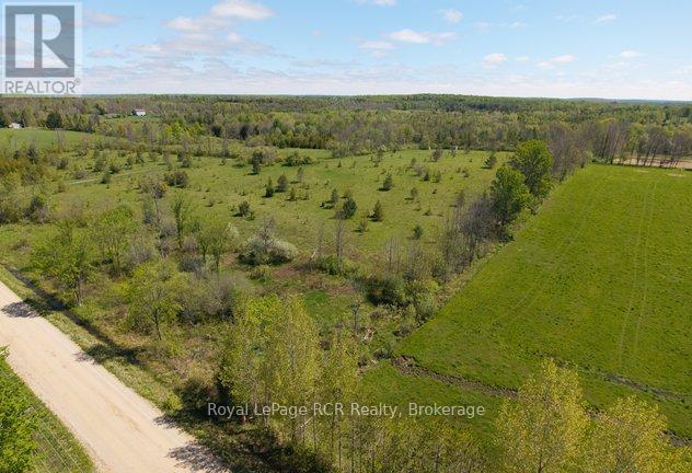 234283 Concession 2 Wgr, West Grey, Ontario  N0G 1R0 - Photo 8 - X12163264