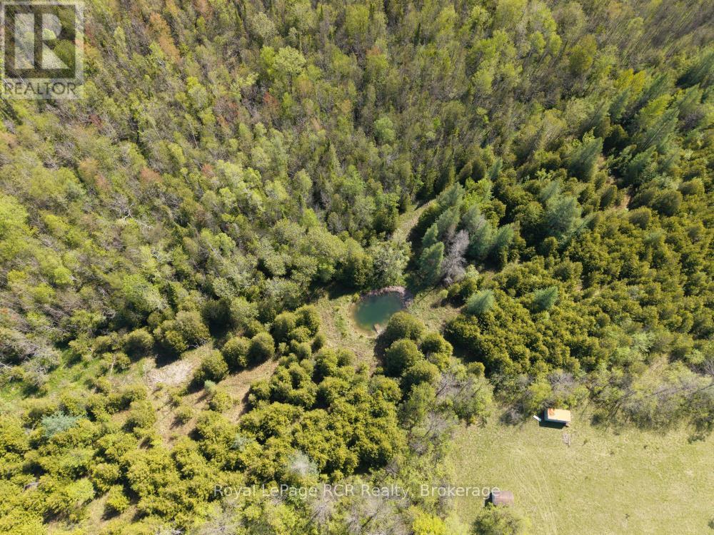234283 Concession 2 Wgr, West Grey, Ontario  N0G 1R0 - Photo 9 - X12163264