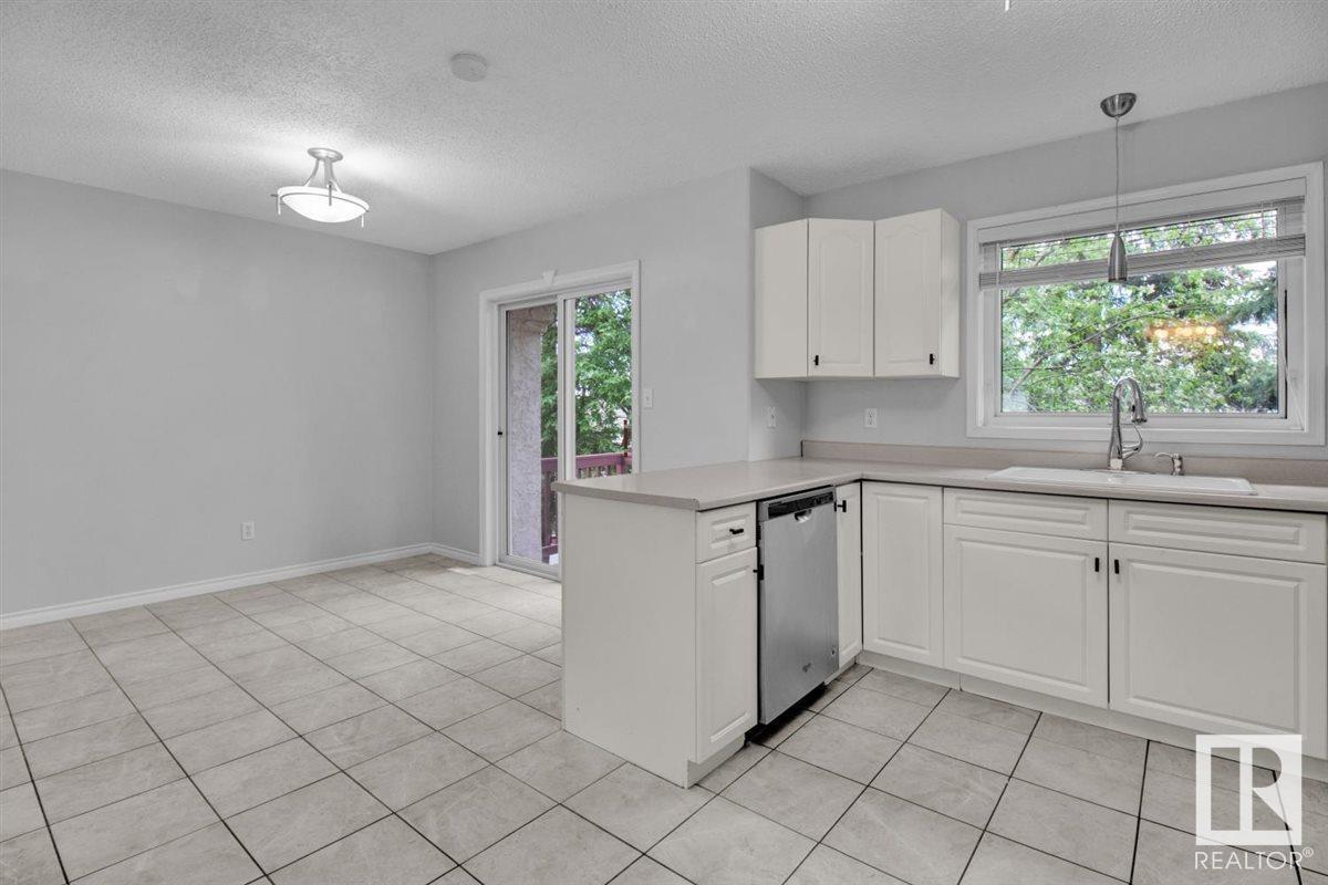 Property at #6 1237 CARTER CREST RD NW image 3