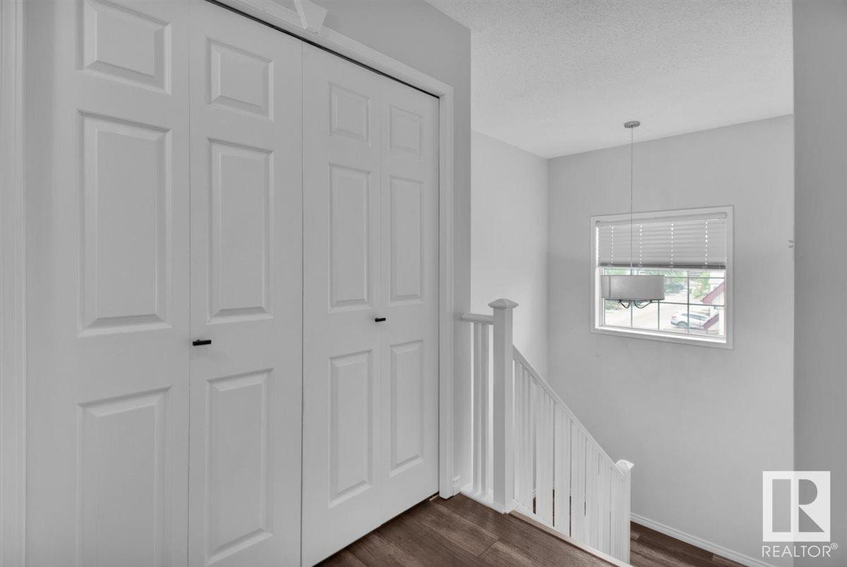 Property at #6 1237 CARTER CREST RD NW image 5