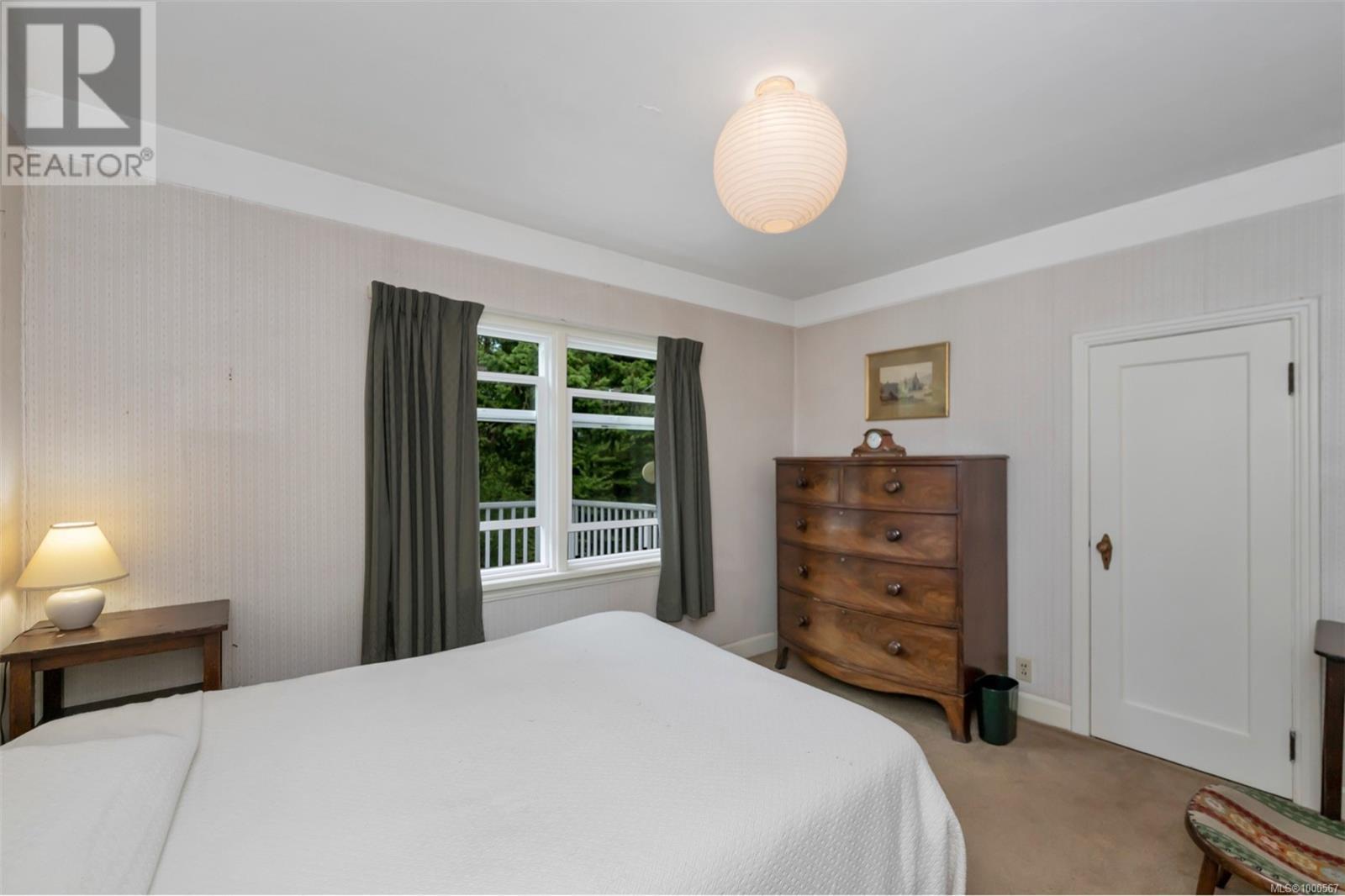 2130 Cowichan Bay Rd, Cowichan Bay, British Columbia  V0R 1N1 - Photo 10 - 1000567