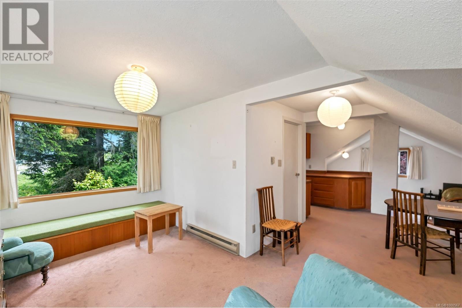 2130 Cowichan Bay Rd, Cowichan Bay, British Columbia  V0R 1N1 - Photo 27 - 1000567