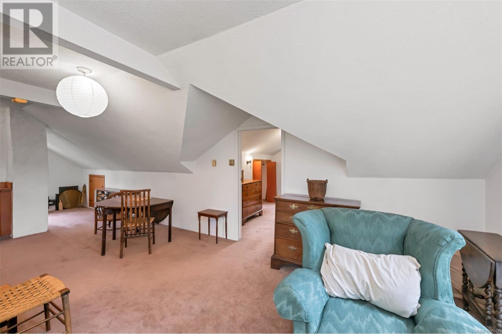 Property at 2130 Cowichan Bay Rd image 4