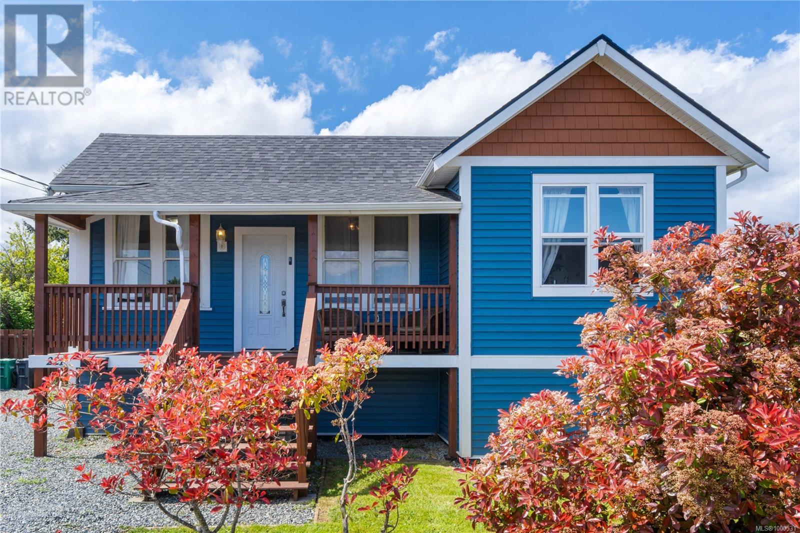 Property at 221 Eaton St image 1