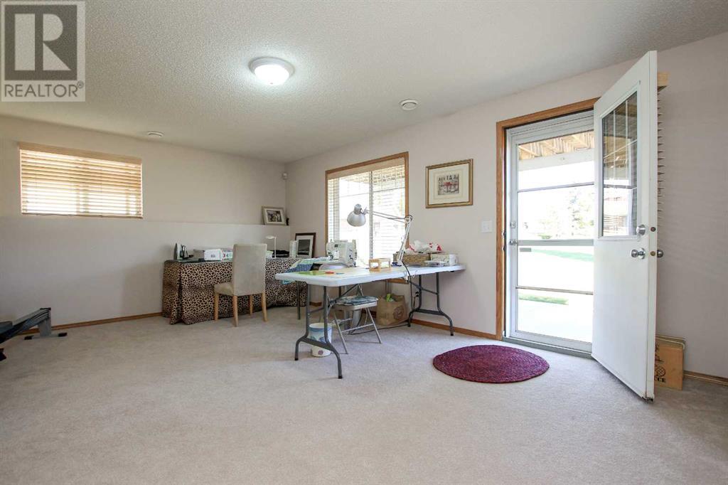 51 Jenkins Drive, Red Deer, Alberta  T4P 3X1 - Photo 35 - A2217325
