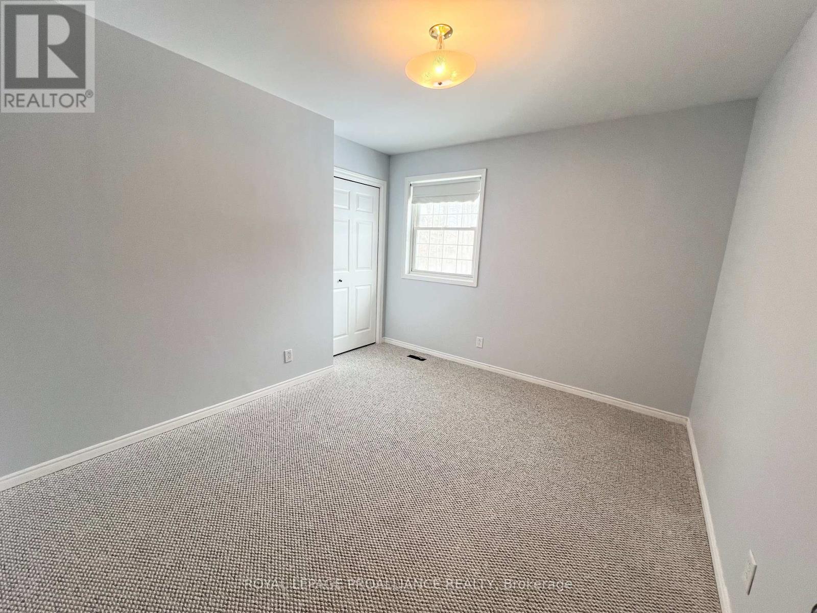 26 Smith Road, Belleville, Ontario  K0K 2B0 - Photo 11 - X12163086