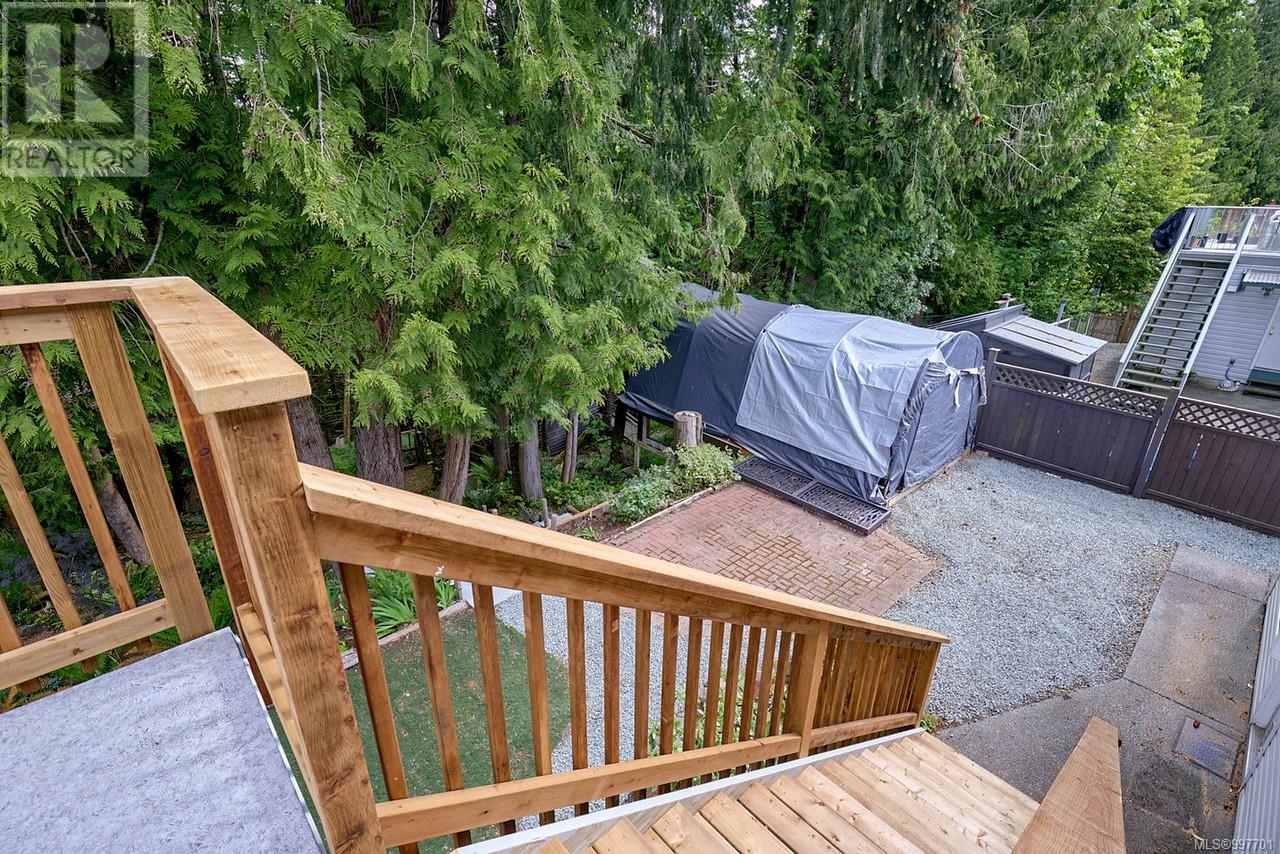 268 Laurence Park Way, Nanaimo, British Columbia  V9R 6X8 - Photo 38 - 997701
