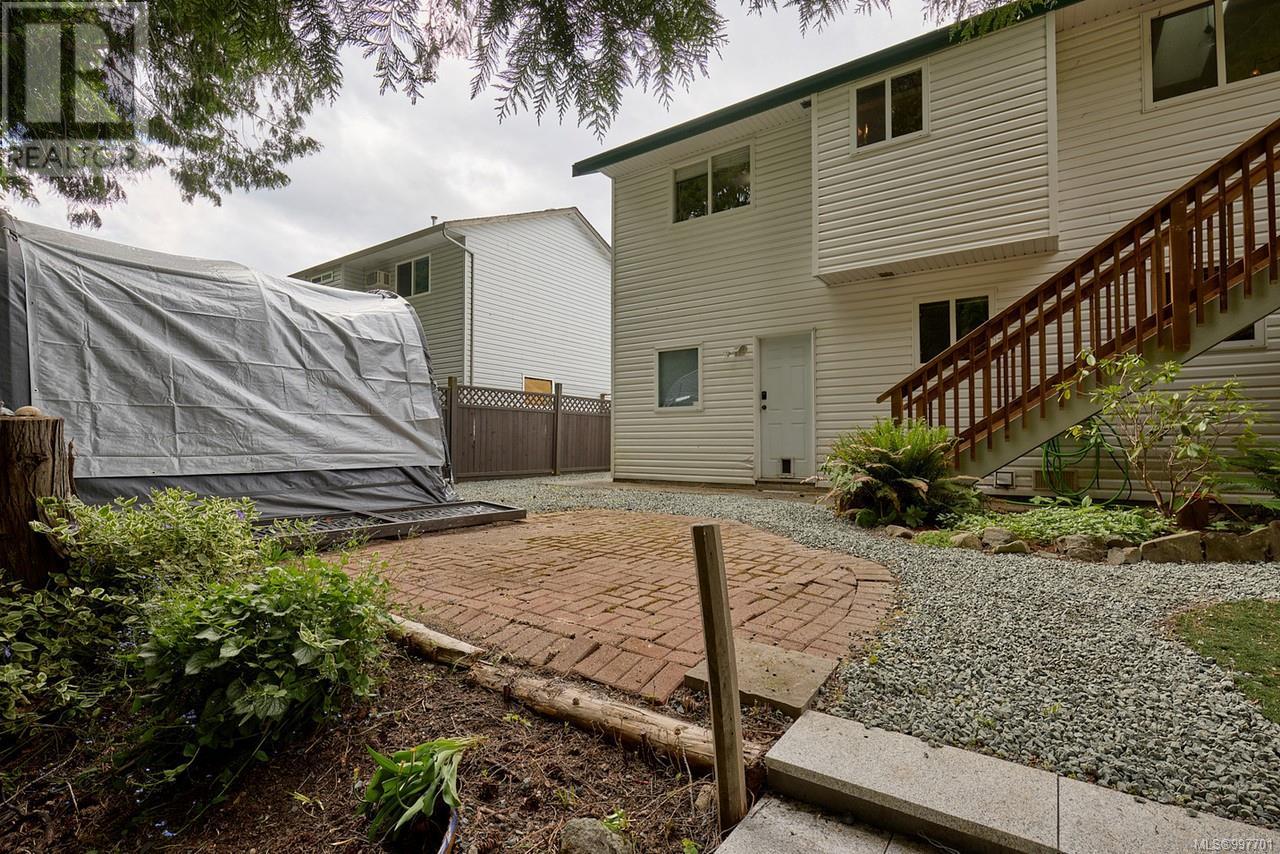 268 Laurence Park Way, Nanaimo, British Columbia  V9R 6X8 - Photo 55 - 997701