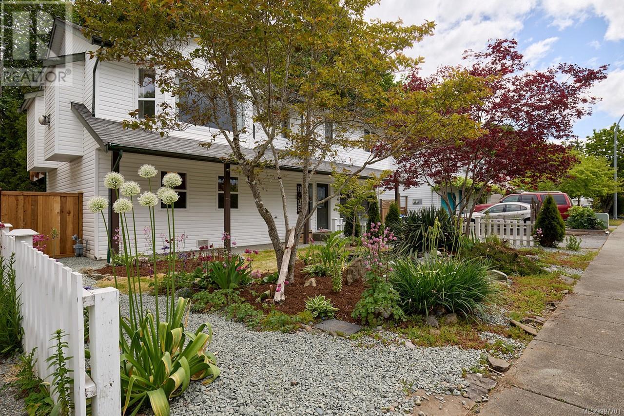 268 Laurence Park Way, Nanaimo, British Columbia  V9R 6X8 - Photo 56 - 997701