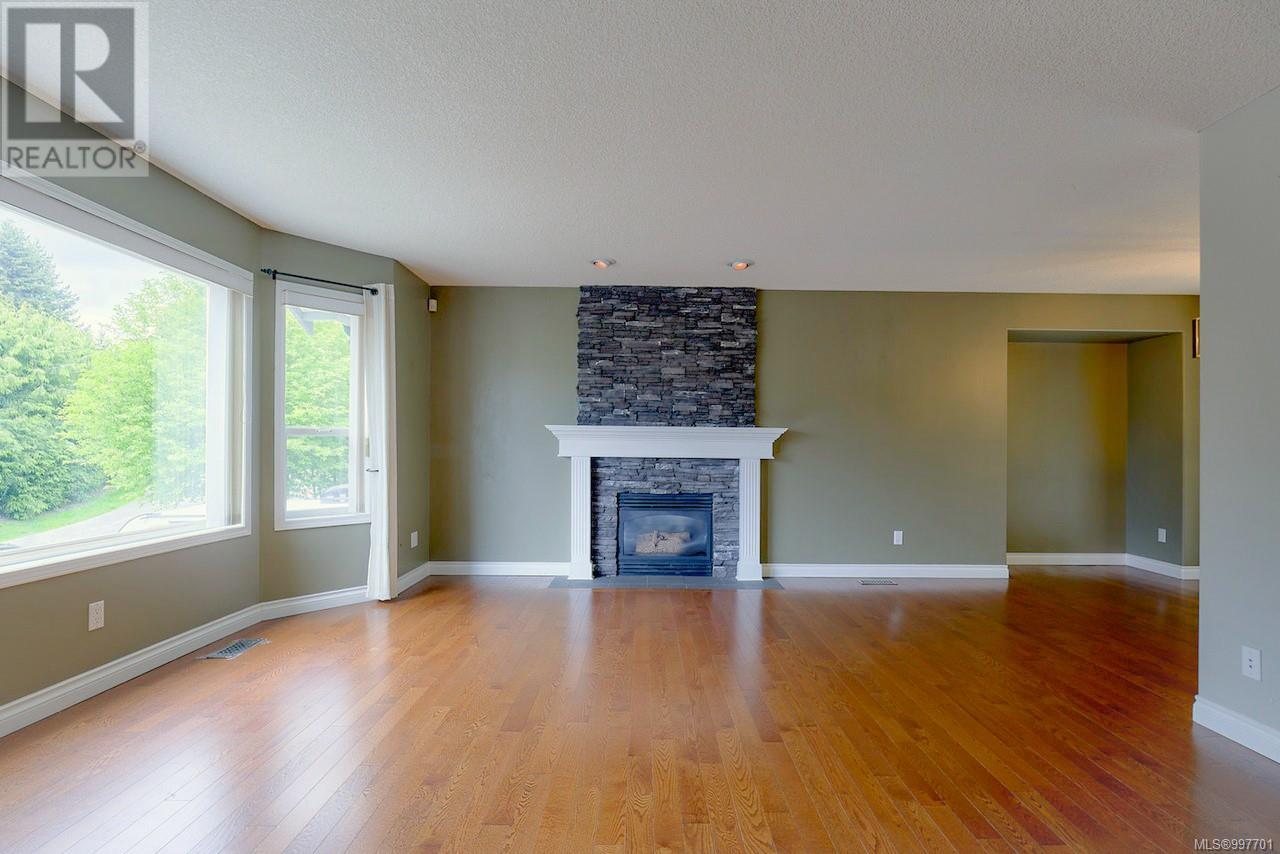 268 Laurence Park Way, Nanaimo, British Columbia  V9R 6X8 - Photo 7 - 997701