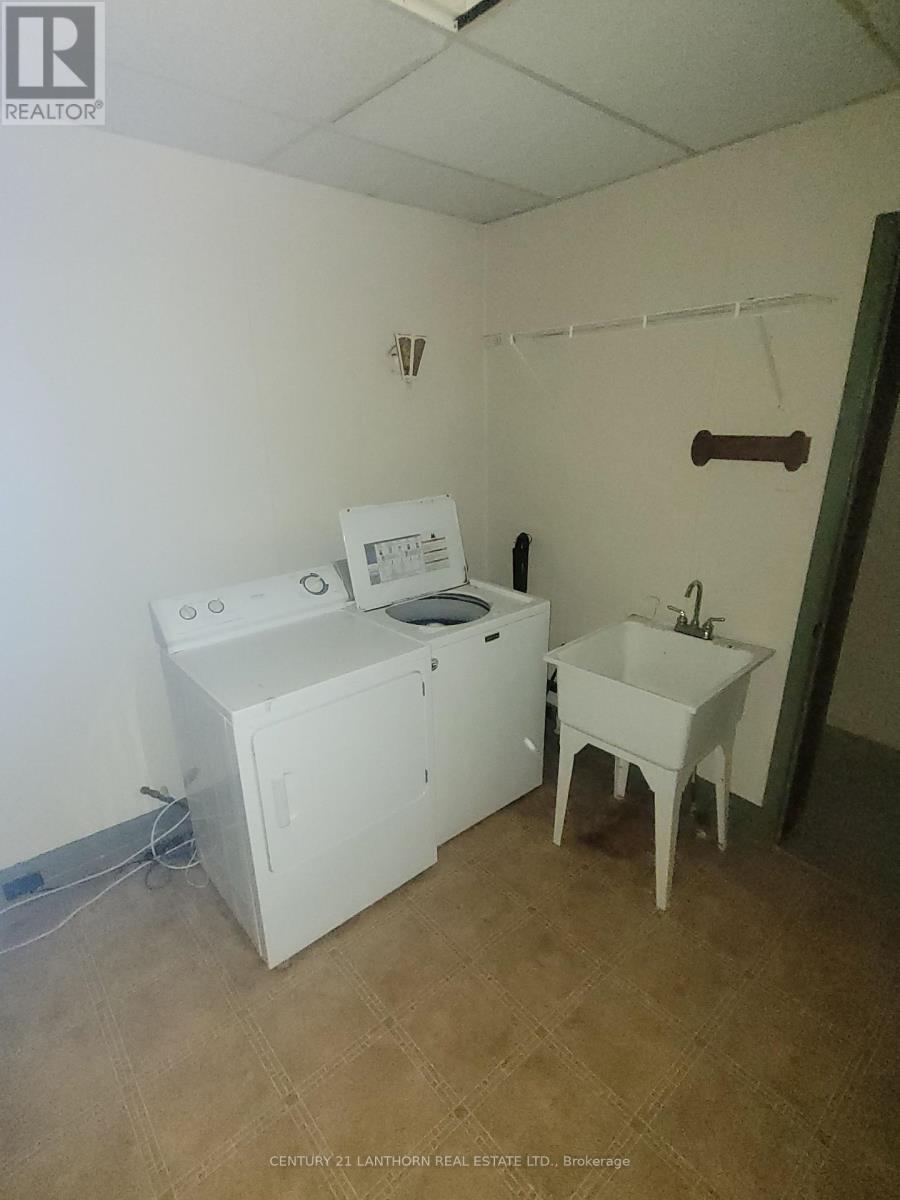88 - 86 - 88 West Street S, Greater Napanee, Ontario  K7R 2P2 - Photo 27 - X12163088
