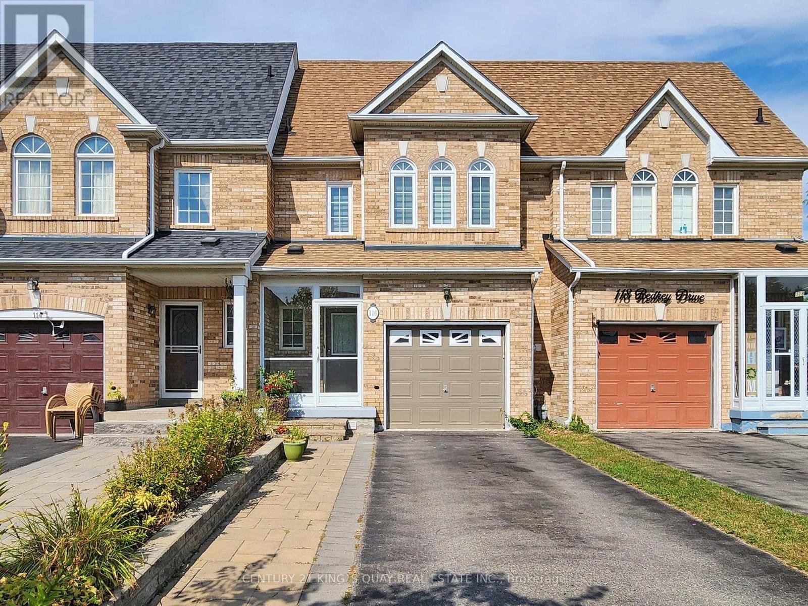 Property at 116 REDKEY DRIVE image 2