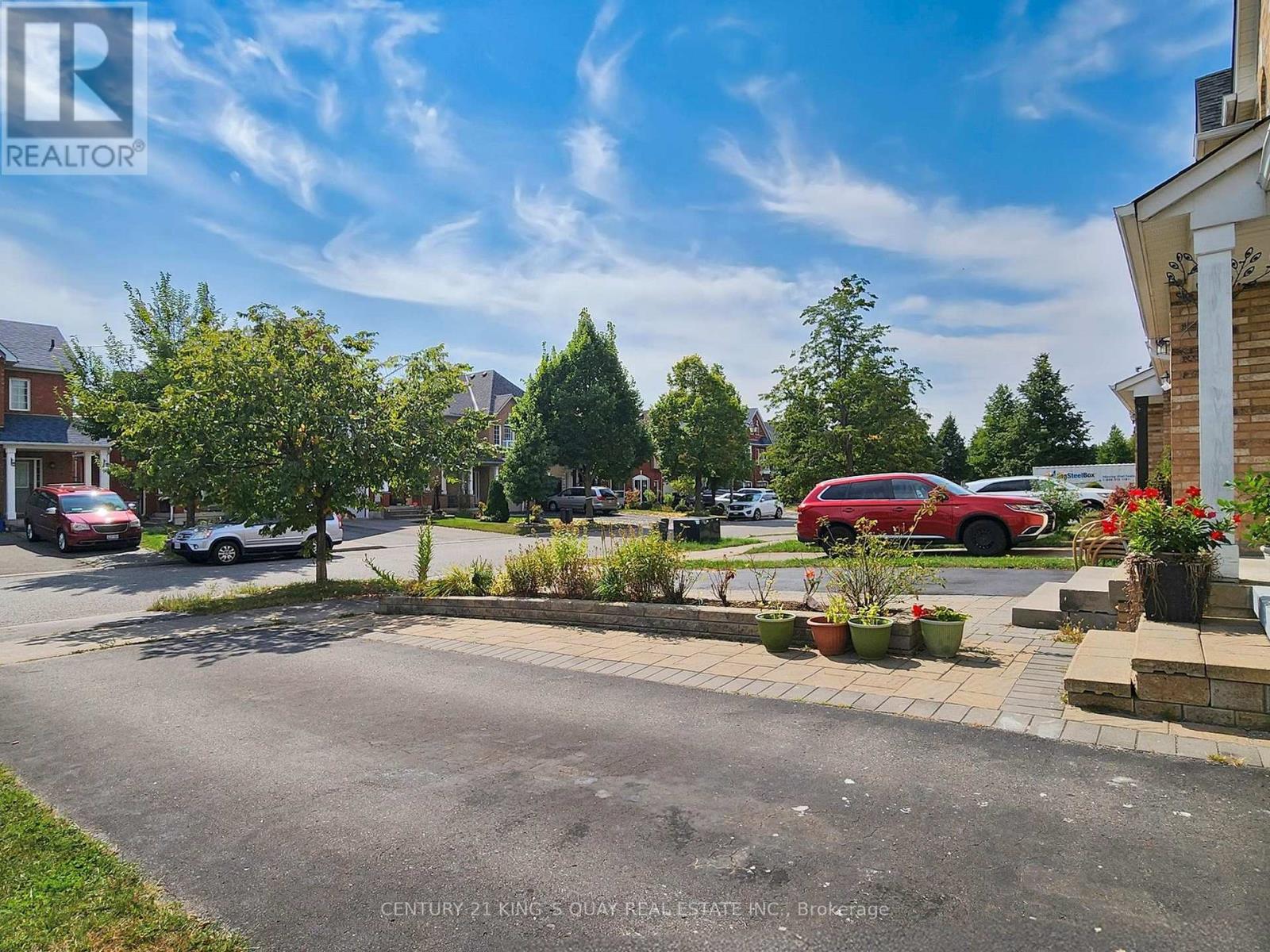 Property at 116 REDKEY DRIVE image 3