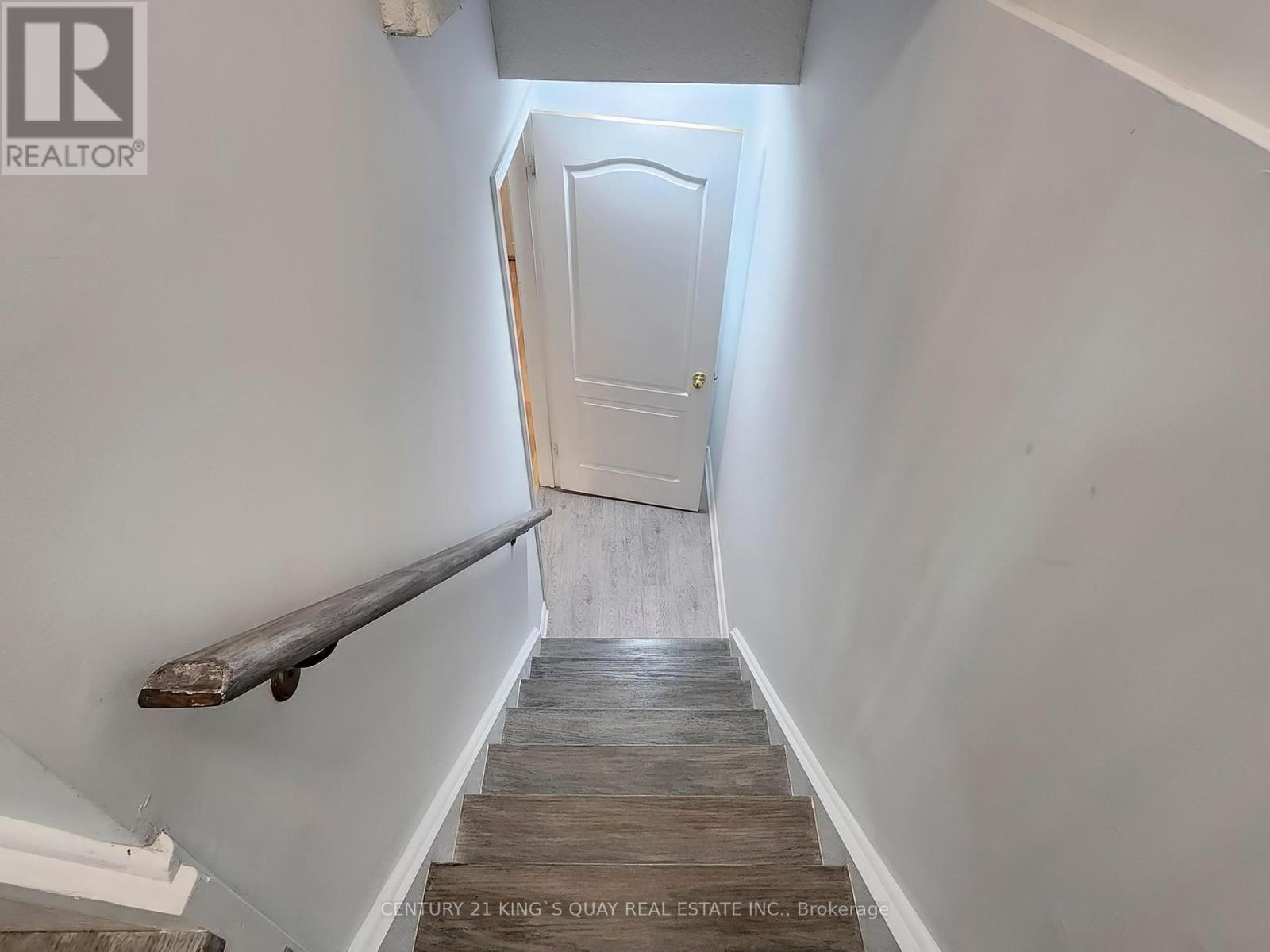 116 Redkey Drive, Markham, Ontario  L3S 4R6 - Photo 30 - N12162973