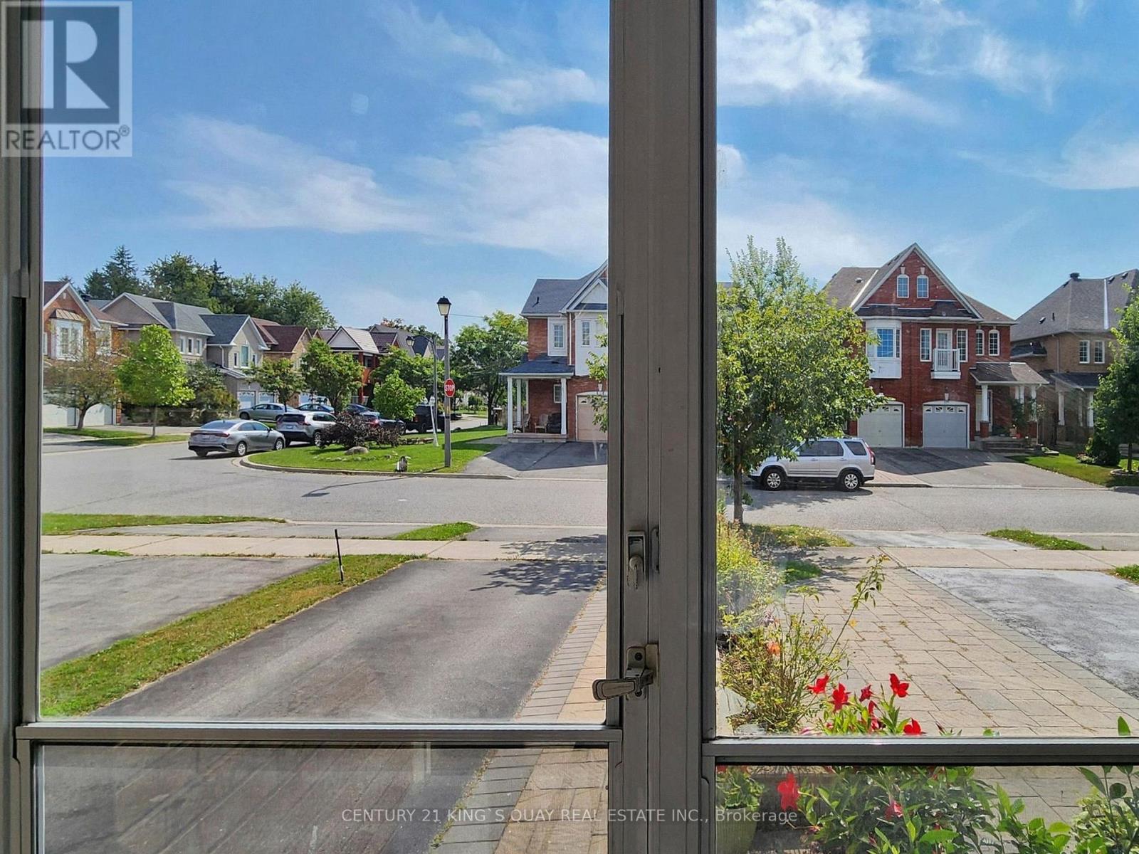 Property at 116 REDKEY DRIVE image 4