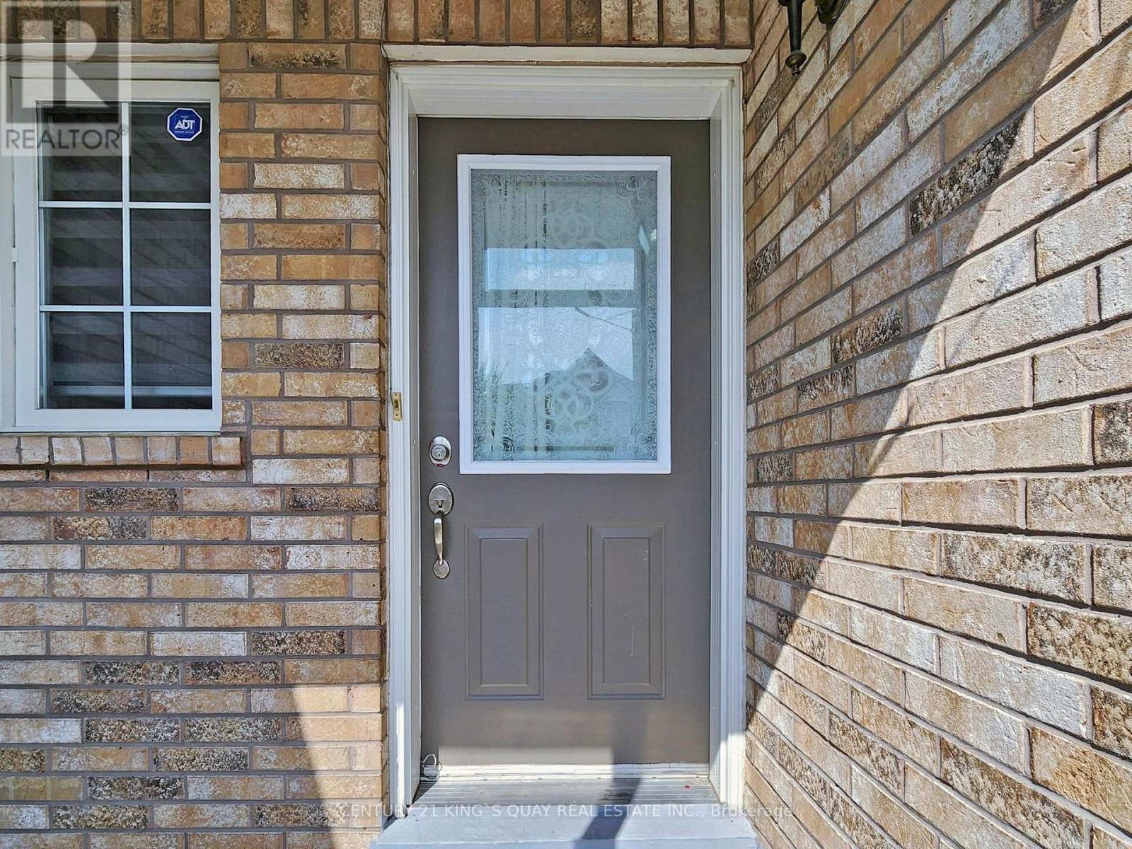 Property at 116 REDKEY DRIVE image 5