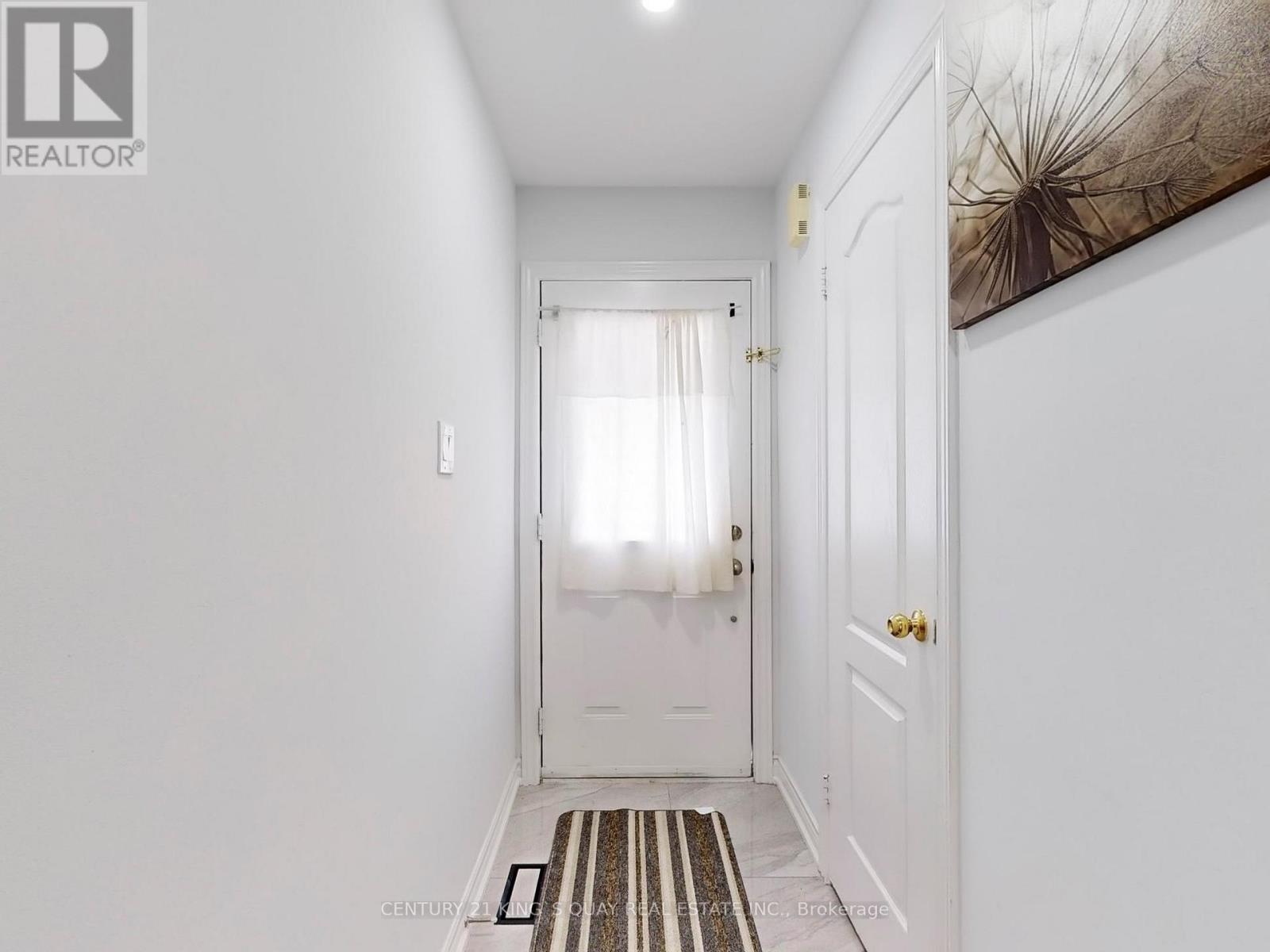 116 Redkey Drive, Markham, Ontario  L3S 4R6 - Photo 6 - N12162973