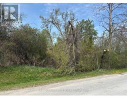0 MAPLE RIDGE DRIVE, Kawartha Lakes, Ontario
