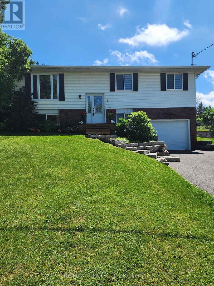 Property at 3 CUMBERLAND STREET image 2
