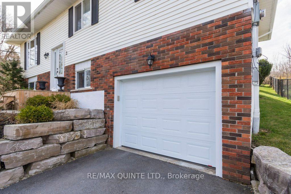 Property at 3 CUMBERLAND STREET image 4