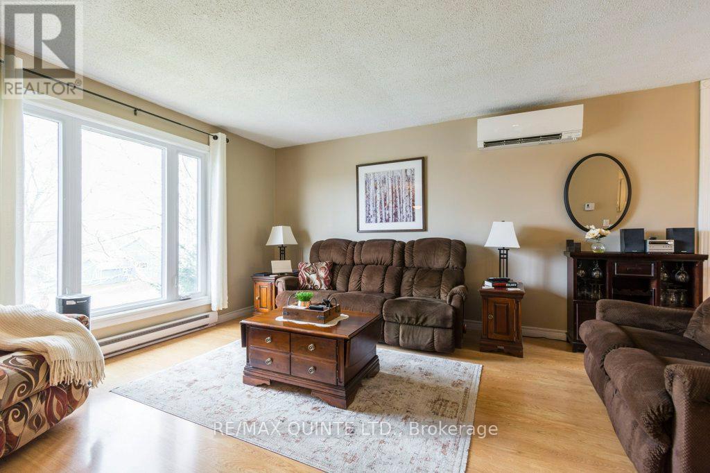 Property at 3 CUMBERLAND STREET image 5